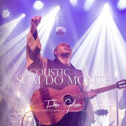 Vem Fogo Santo (Ao Vivo)