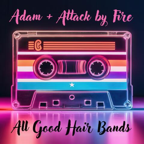 All Good Hair Bands