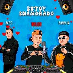 Estoy Enamorado