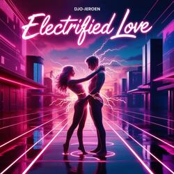 Electrified Love