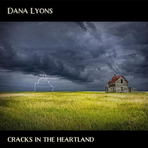 Cracks in the Heartland