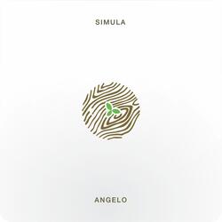 Simula