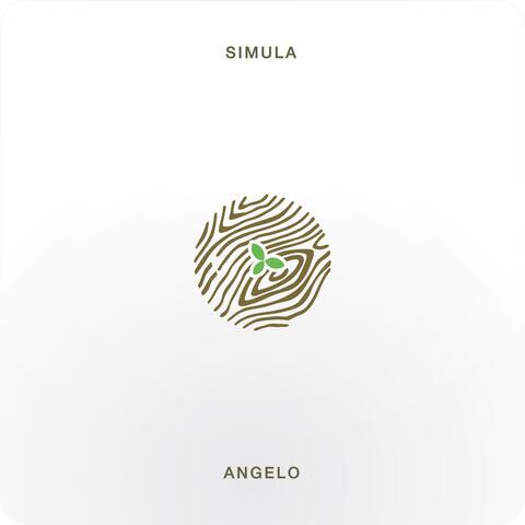 Simula