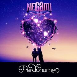 Perdoname