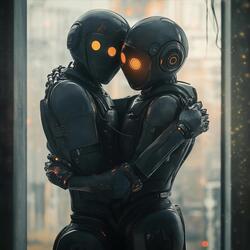 Can't Make You My Memory