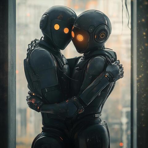 Can't Make You My Memory