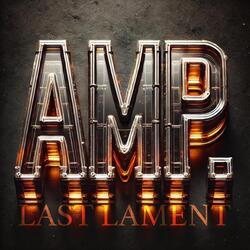 Last Lament