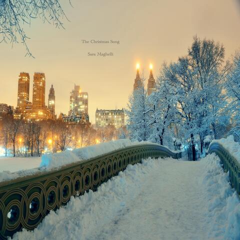 The Christmas Song