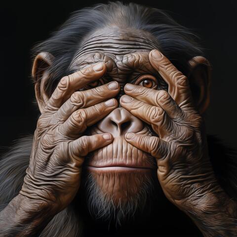Monkey in the Middle