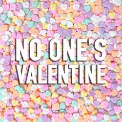 No One's Valentine