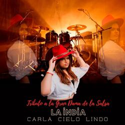 Tributo a La Gran Dama De La Salsa La India