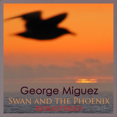 Swan and the Phoenix (2025 Remastered)