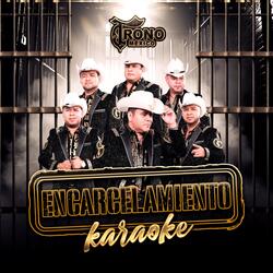 Encarcelamiento Karaoke