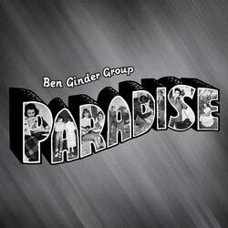 Paradise