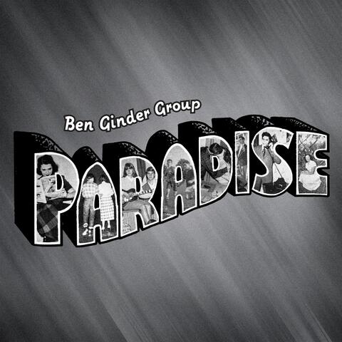 Paradise