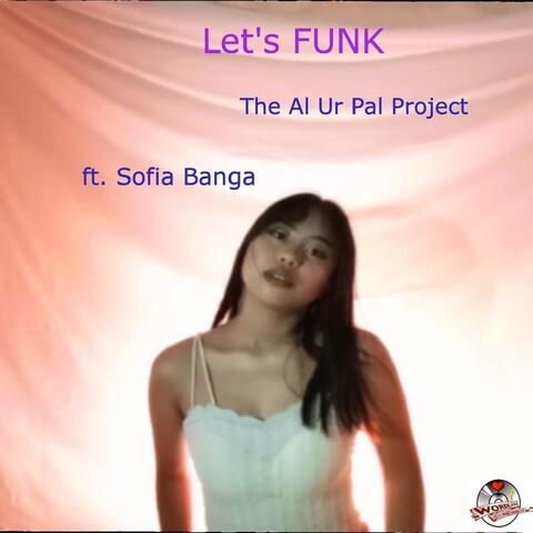 Let's Funk