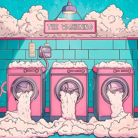 The Washening