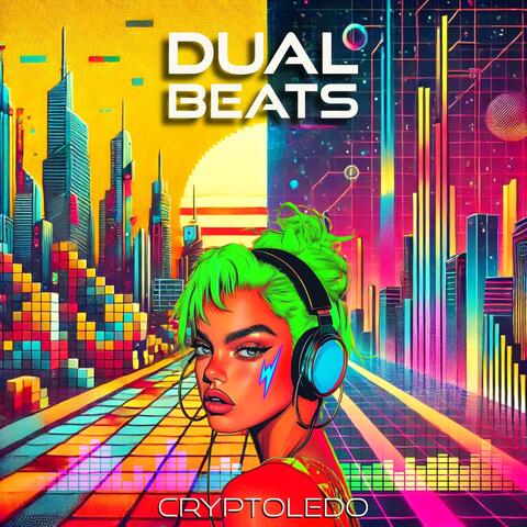 Dual Beats