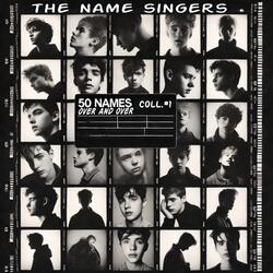James on the Strings