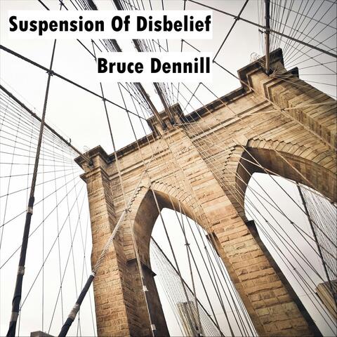 Suspension of Disbelief