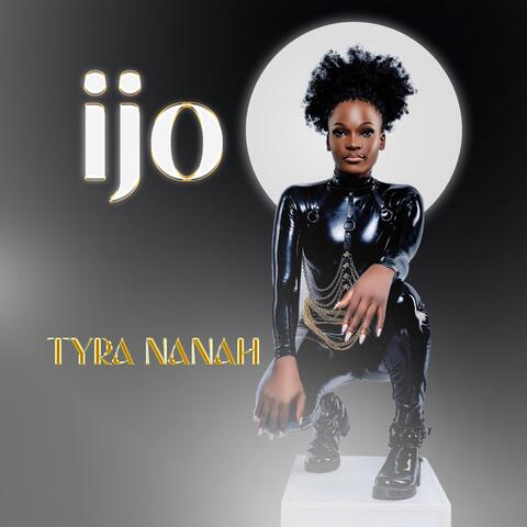 Ijo