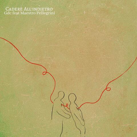 Cadere All'indietro (feat. Maestro Pellegrini)