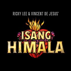 Walang Himala (feat. Aicelle Santos)