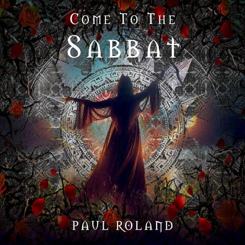 Come to the Sabbat