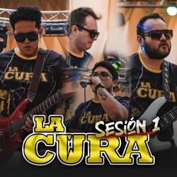 Cuando Seas Grande / El Final