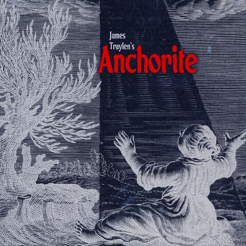 Anchorite