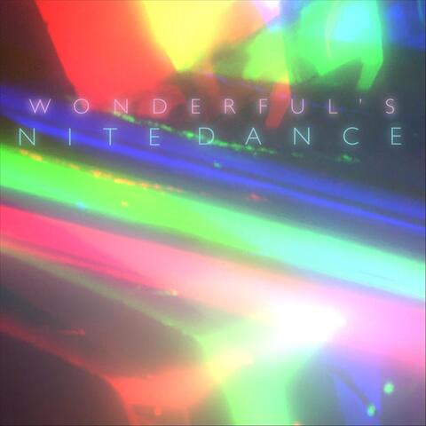 Wonderful's Nitedance