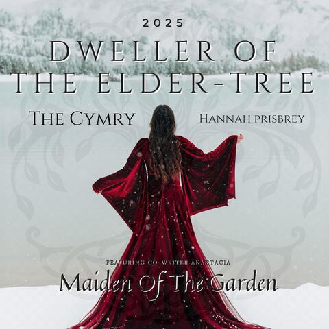 The Cymry