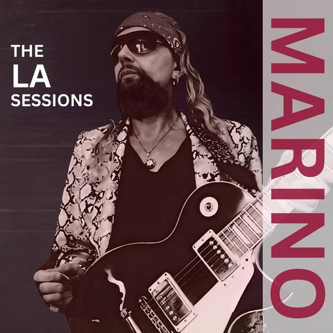 The La Sessions
