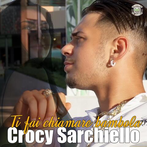 Ti Fai Chiamare Bambola