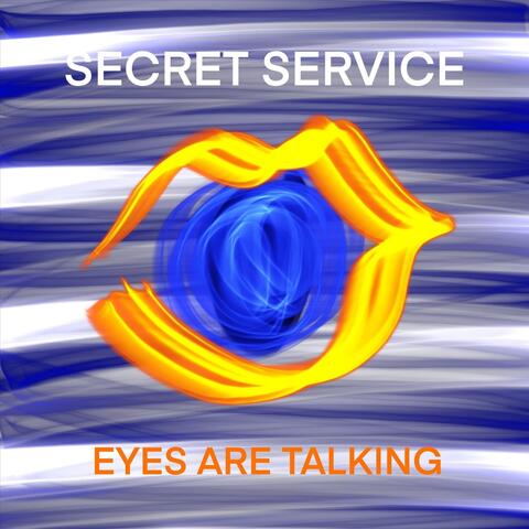 Eyes Are Talking