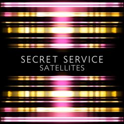 Satellites