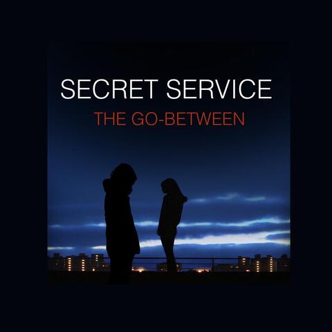 The Go​-​between