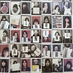 Declaration of Codependence