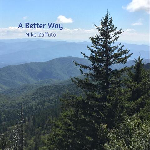 A Better Way