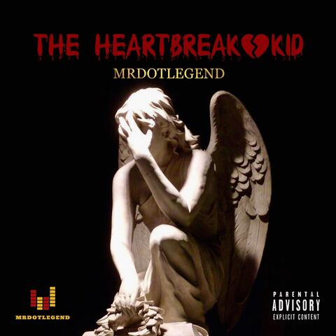THE HEARTBREAK KID
