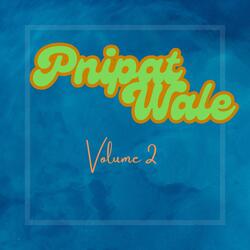 Hathiyara Warge Yaar