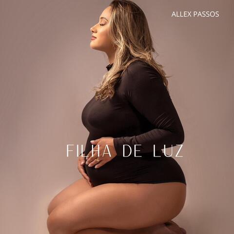 Filha De Luz