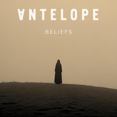 Beliefs