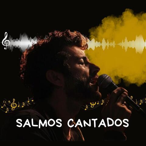 Salmos Cantados