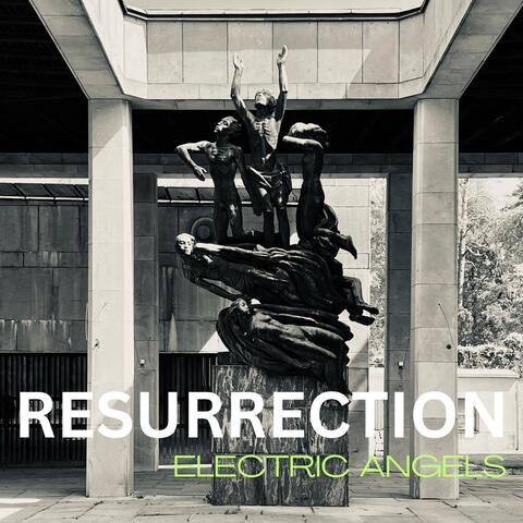 Resurrection