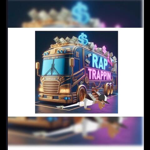 Rap Trappin