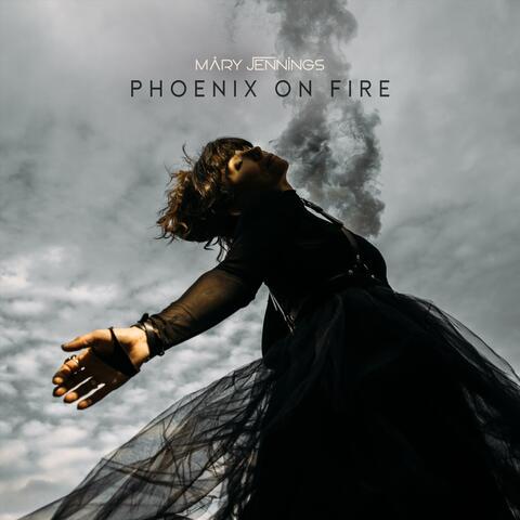 Phoenix on Fire