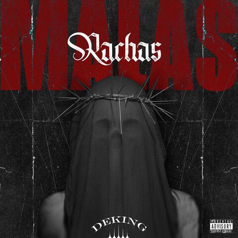 Malas Rachas