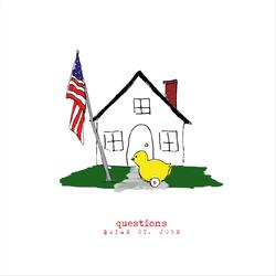 Questions