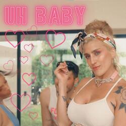 Uh Baby